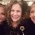 Kimberly L Russell's profile image
