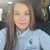 Lindsey Sova Patrick's profile image