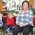 Kathy Hebert Duprie's profile image
