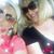 Jeanette Moore's profile image