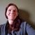 Chrissy Bell's profile image