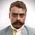 Jose Luis Zapata Jr.'s profile image