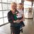 Laura McGathey's profile image