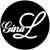 Gina Lloyd's profile image