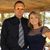 Pamela Strecker's profile image