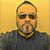 Steve Tavernier's profile image