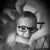Ambria DeLo's profile image