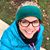 Kellye Coughlin Waller's profile image