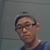 陳冠豪's profile image