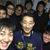 Masato Hisajima's profile image