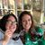 Kim Nellis Bivins's profile image