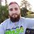 Nick Trout's profile image