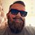 Jason Moore's profile image