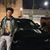 Jaylin Wilson's profile image