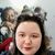 Breanna Barker's profile image