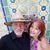 Hilton Montes Jr's profile image