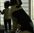 Patricia Myers Brantes's profile image