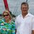 EarlandDonna Viney's profile image