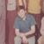 Dale Stephenson's profile image