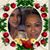 Mercedes Meraz's profile image