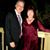 Kathy Cahill's profile image