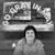Donna Schneider's profile image