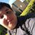 Michael Kessler's profile image