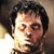Jim Sayles's profile image