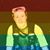 Jeffrey Claggett's profile image