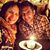 Shriraaj Sheth's profile image
