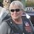 Lanai Welch's profile image