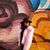 Estef Acosta's profile image