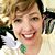 Charlotte Lasselsberger's profile image