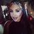 Rosie Yvette's profile image