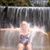 Ann Reiser's profile image