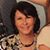 Julie Warren Serack's profile image