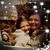 Cynthia Adams's profile image