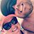 Leslee Bradshaw's profile image