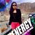 Amy Chang Eddar's profile image