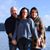 Amy Pachmayer Pidgeon's profile image