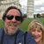Debra Bernstein's profile image