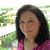 Jane Snyder's profile image