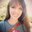 Melissa Olson's profile image