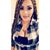 Sarahy Robles's profile image