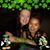Janine Adams's profile image