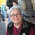 Marianne Sweeney Compton's profile image