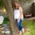 Shelby Payne's profile image