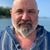 Tony Ferraiolo's profile image