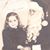 Andrea Burton Dedman's profile image
