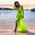 Paola Mayorga's profile image